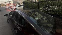 کیا ئۆپتیما